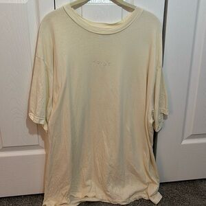 Tribe Kelley T-Shirt